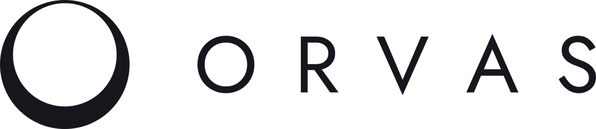 ORVAS